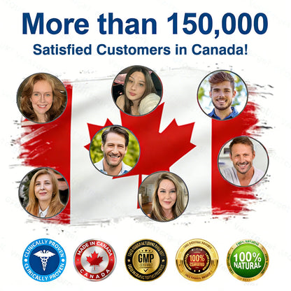 🇨🇦👨‍⚕️🔥GFOUK® VeinEase Microneedle Care Patch⚡Instant Relief, Long-Term Results