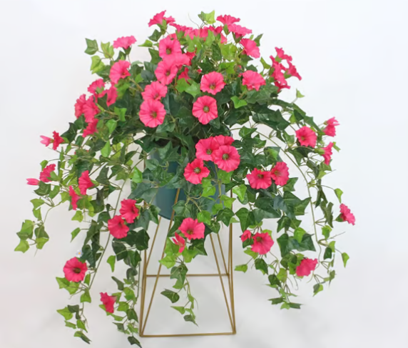 ✨Last 2,000 in stock 💎UV Simulation Artificial flower