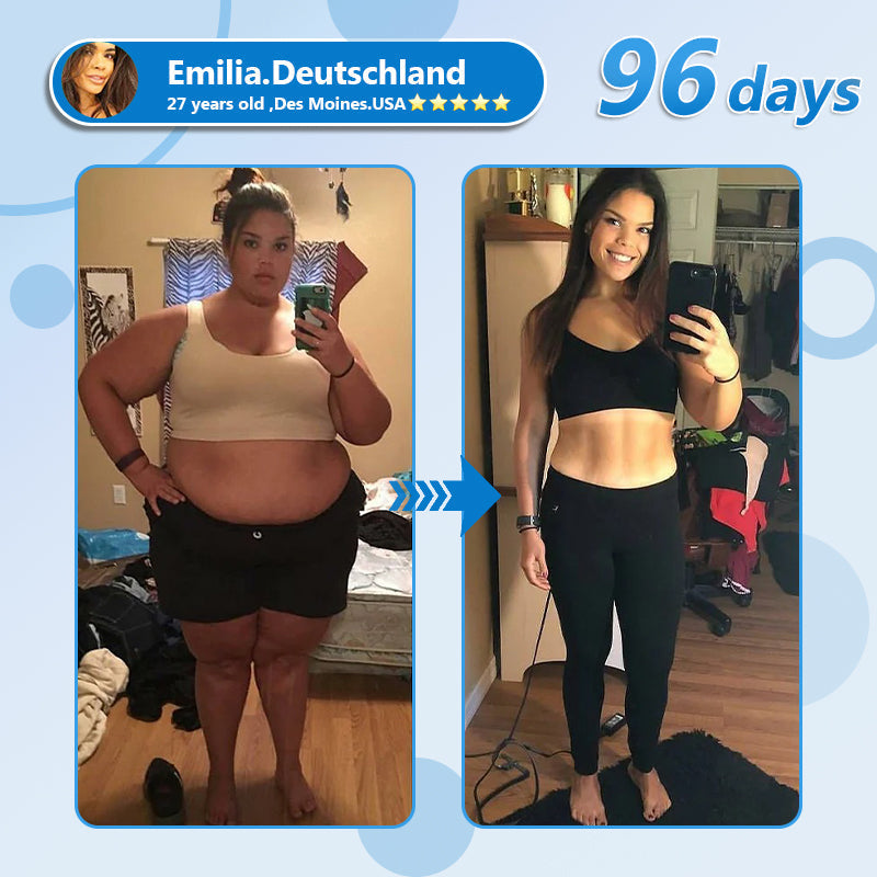 💫[7 Days to See Yourself Differently]Flysmus® 🎁 Nano Microneedle Patch with SMGT-GLP-1 & Matrixyl 3000 – Slimming, Skin Tightening, Blood Sugar Support, No Injection, 7-Day Result🌍