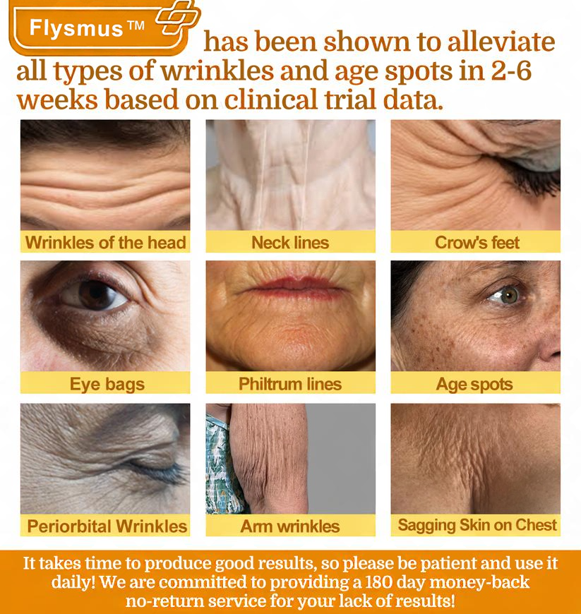 Flysmus™ 𝟕-𝐃𝐚𝐲 𝐑𝐚𝐩𝐢𝐝 𝐒𝐤𝐢𝐧 𝐑𝐞𝐩𝐚𝐢𝐫 𝐂𝐫𝐞𝐚𝐦 𝐔𝐒 𝐃𝐞𝐫𝐦𝐚𝐭𝐨𝐥𝐨𝐠𝐢𝐬𝐭 𝐀𝐩𝐩𝐫𝐨𝐯𝐞𝐝(💞💞𝐀𝐀𝐃 𝐑𝐄𝐂𝐎𝐌𝐌𝐄𝐍𝐃𝐒)