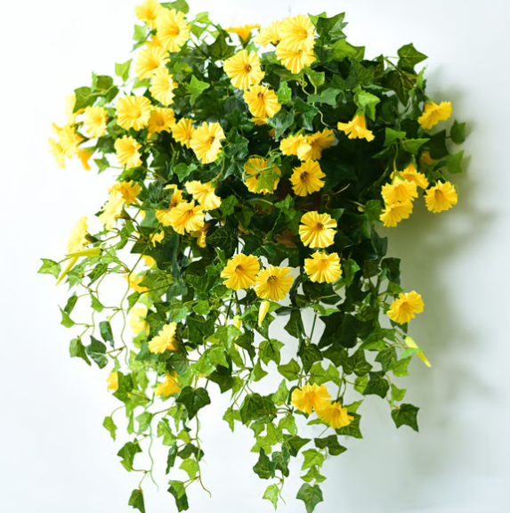 ✨Last 2,000 in stock 💎UV Simulation Artificial flower