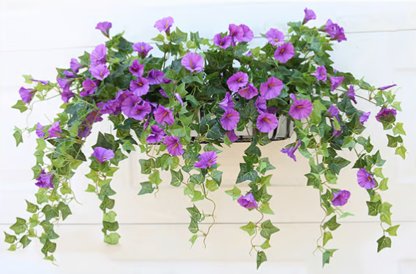 ✨Last 2,000 in stock 💎UV Simulation Artificial flower