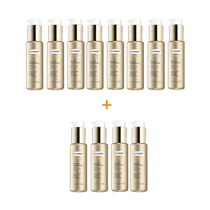 (🍇Made and Shipped from Australia✅) Flysmus™ Retinol Correxion Deep Wrinkle Retinol Face Serum